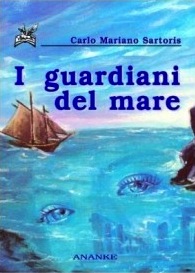 Guardiani del mare