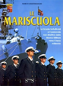 Mariscuola