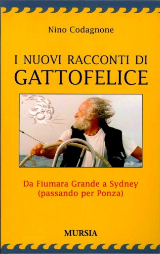 Nuovi racconti di Gattofelice