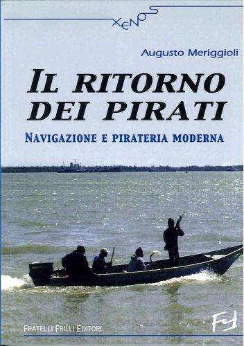 Ritorno dei pirati