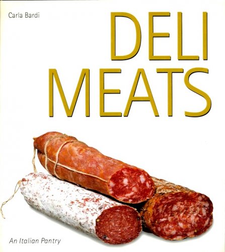 Deli Meats