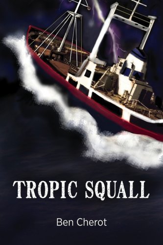 Tropica squall