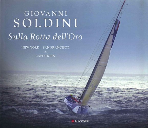 Sulla rotta dell'oro