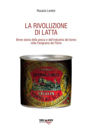 Rivoluzione di latta