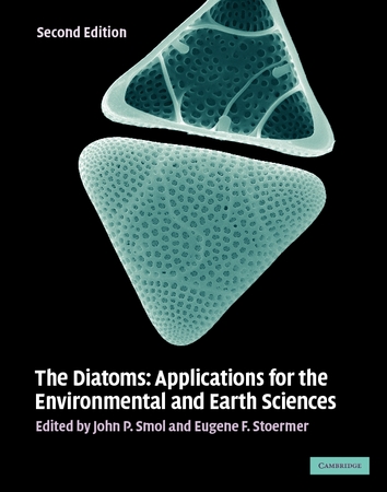 Diatoms: applications for the environmental and earth sciences