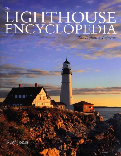 Lighthouse encyclopedia