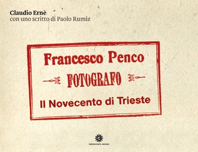 Francesco Penco fotografo