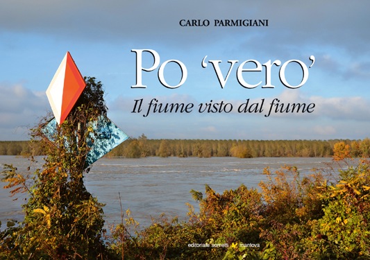 Po ‘vero’