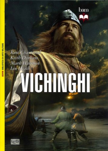 Vichinghi