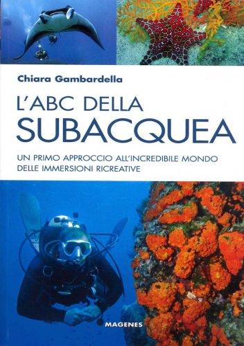 ABC della subacquea