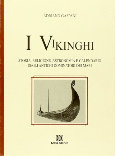 Vikinghi