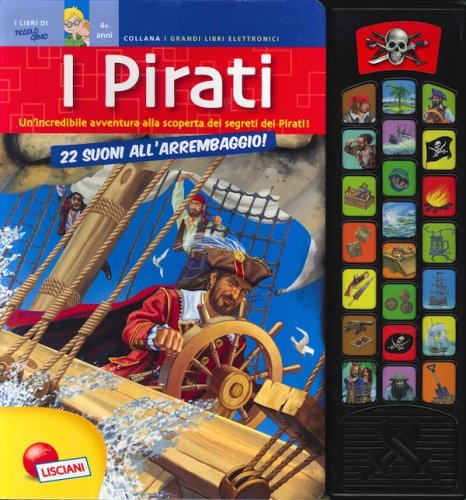 Pirati