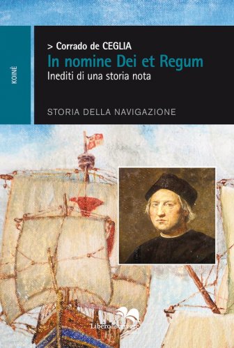 In nomine Dei et Regum