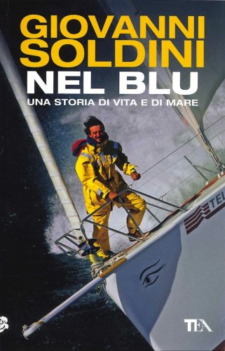 Nel blu - edizione economica