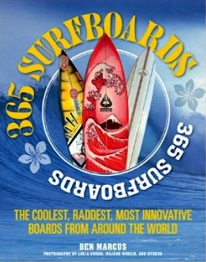 365 surfboards