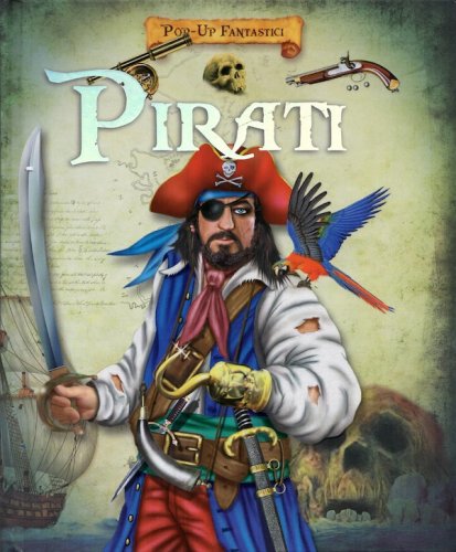 Pirati pop-up