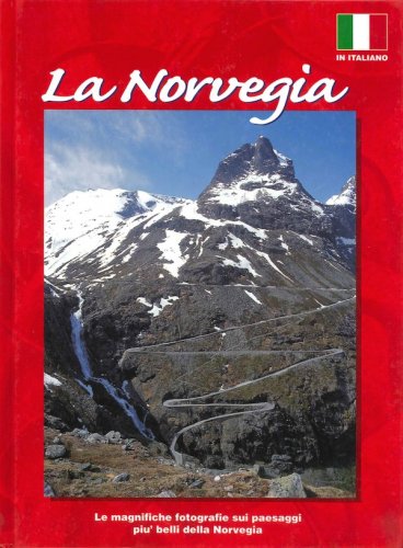 Norvegia