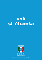 Sub si diventa