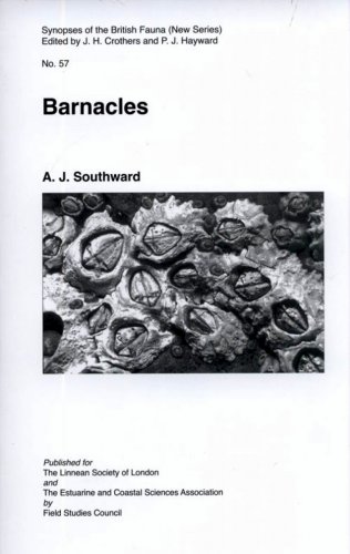 Barnacles