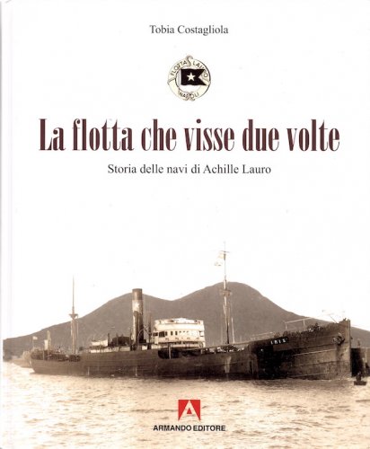 Flotta che visse due volte