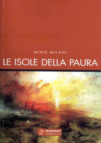 Isole della paura