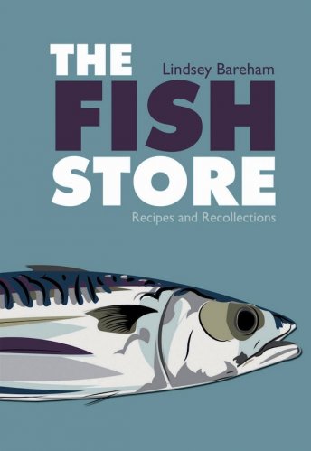 Fish store