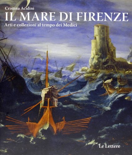 Mare di Firenze