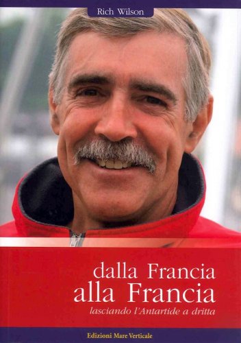 Dalla Francia alla Francia