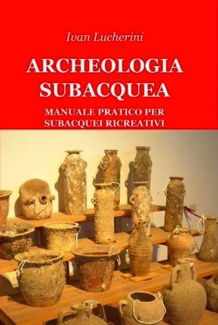 Archeologia subacquea