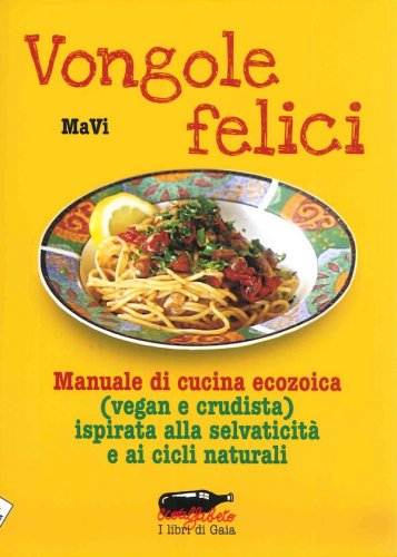Vongole felici