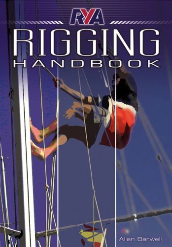 RYA rigging handbook
