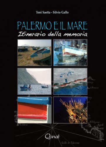 Palermo e il mare
