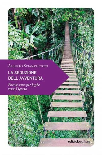 Seduzione dell'avventura