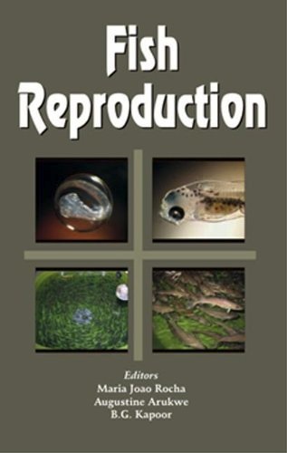 Fish reproduction