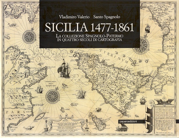Sicilia 1477-1861