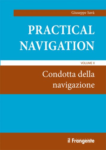 Practical navigation vol.2