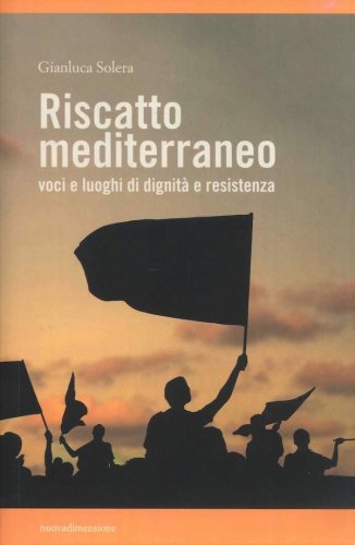 Riscatto mediterraneo