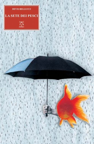 Sete dei pesci
