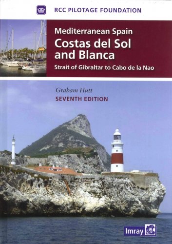 Costas del Sol and Blanca