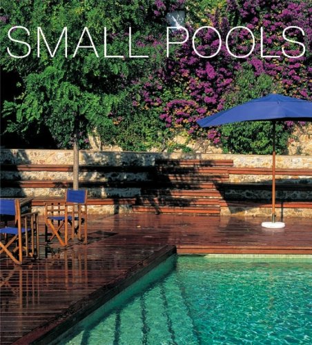 Small pools