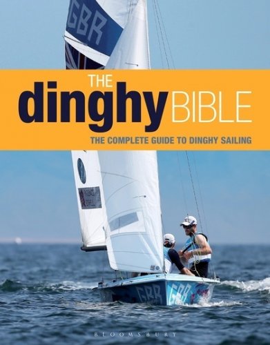 Dinghy bible