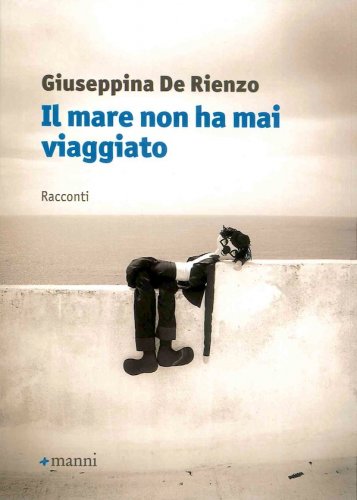 Mare non ha mai viaggiato