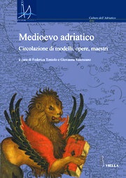 Medioevo adriatico