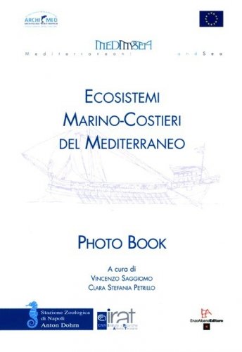 Ecosistemi marino-costieri del Mediterraneo
