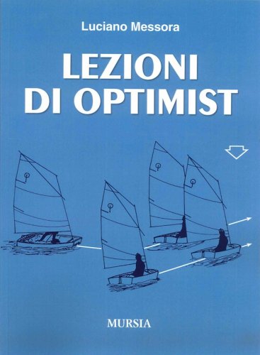 Lezioni di Optimist