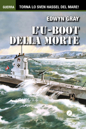 U-Boot della morte