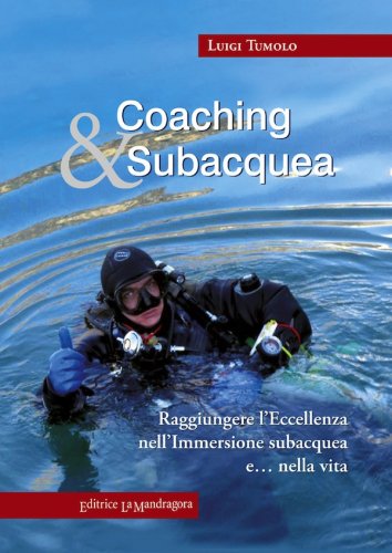 Coaching & subacquea