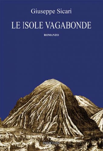 Isole vagabonde