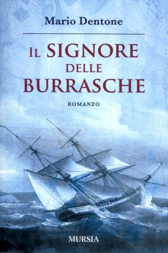 Signore delle burrasche