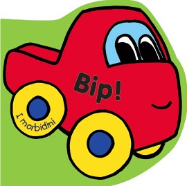 Bip - pronti via !